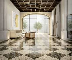 Floor Tiles