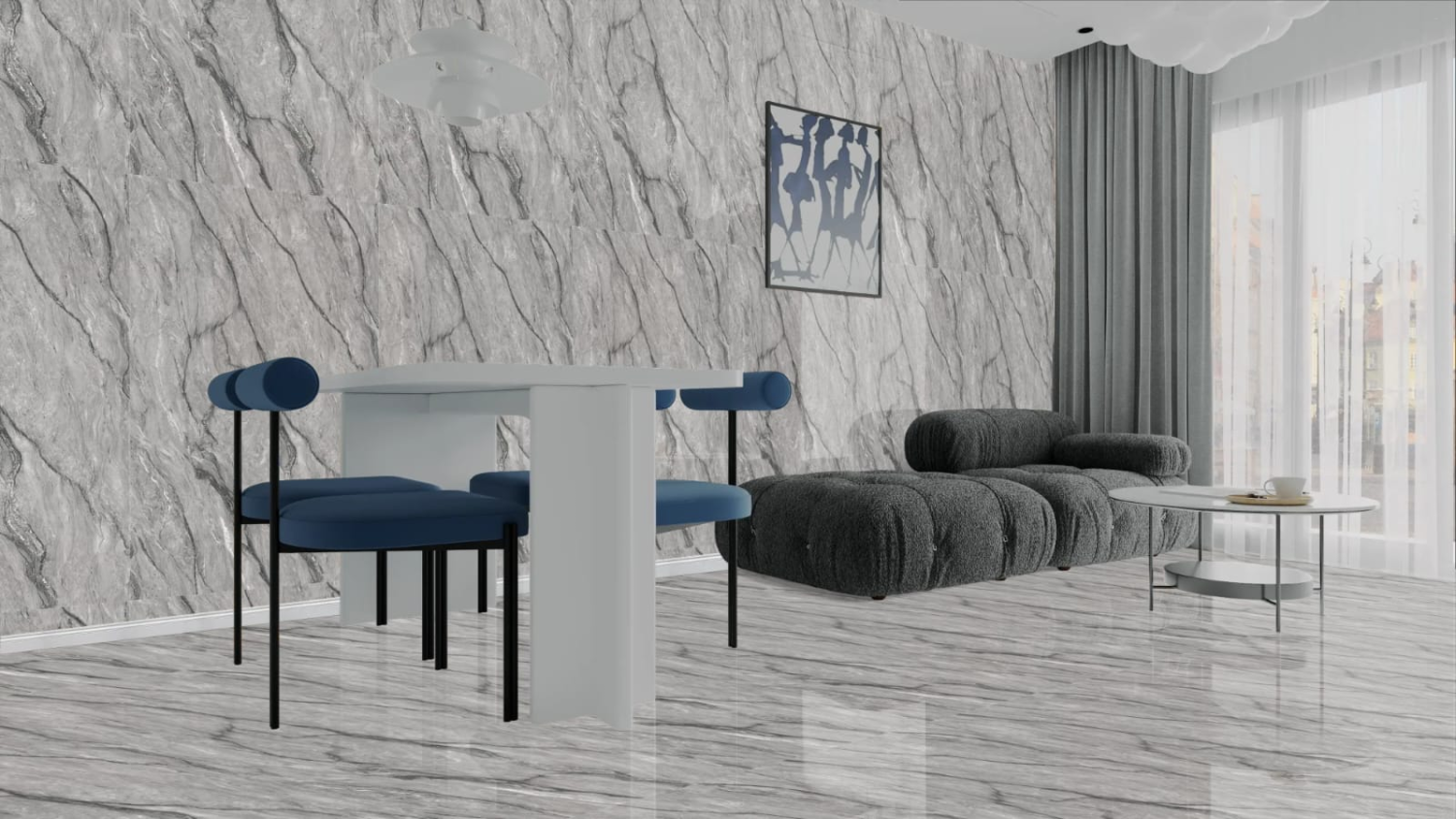 800*1600 Glossy/ Endless