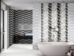 Bathroom Tiles